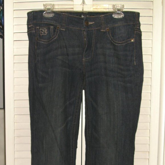 Touch by Alyssa Milano, Size 29 - Picture 3 of 4